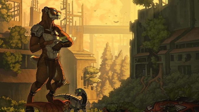 为什么 Windows 没有比较成熟的第三方桌面环境(explorer.exe)?