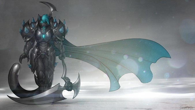 不喜欢老婆找健身房男教练私教,是我太狭隘了吗?