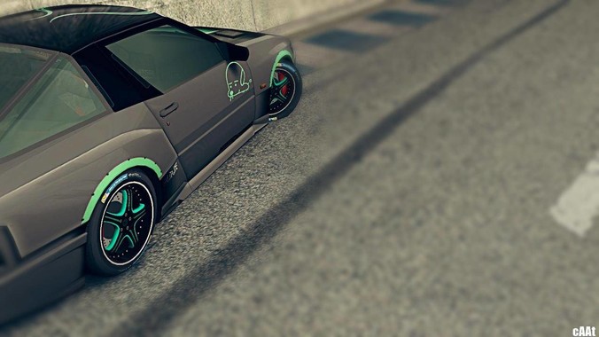 公司有一块纯屏幕,能不能做到让他插上u盘就自动播放里面的***?