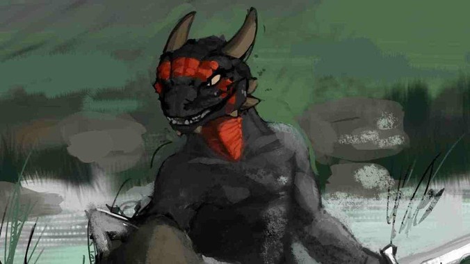 多益网络输了餐费官司,准备近几年搬离广州,你怎么看?