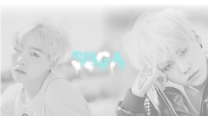 为什么国内的uni***一直没人讨论呢?